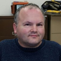 Daryl Bittner