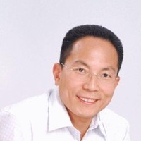 Henry Li