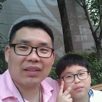 Young Soo Roh