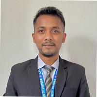 Nayan Sarkar