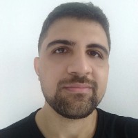 Clebson Mendonça Machado Da Silva