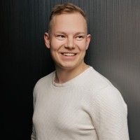 Juho Telkkälä