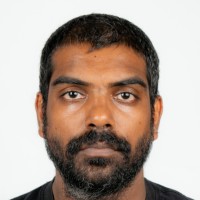Sanjeeva Samy