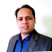 Lokendra Singh Rajput