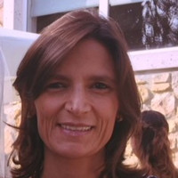 Patricia Geraldes