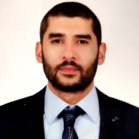 Sunay Kavuştu