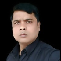 Santosh Sarkar