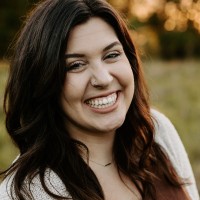 Makenna Nieman Ma, Bcba