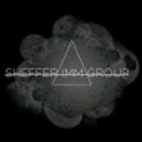 Sheffer Imm Group
