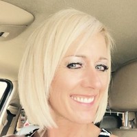 Angie Spens