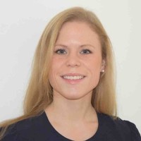 Nina Moløkken Kaltenborn