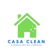 Casa Clean