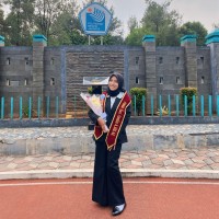 Nanda Suci amalia