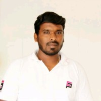 Jayavelu Jayamoorthy