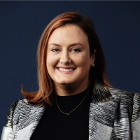 Monica Dickey