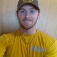 Kyle Christensen