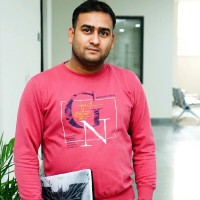 Shekhar Tyagi