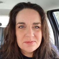 Beth Dippel