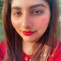 Sundas Sultan