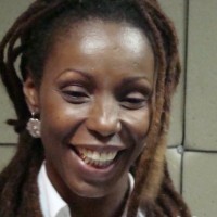 Sylvana Palacio Das Artes