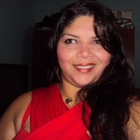 Elenir Daud