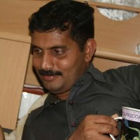 Rajesh Kodiyath
