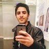 Naveed Rana