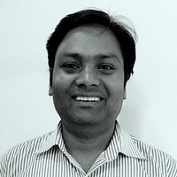 BHARAT RAM
