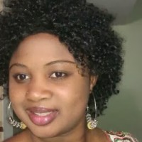 Kany Diaby