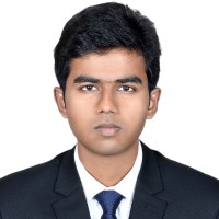 Md. Asif Rahman
