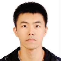 Leonard(Meng) L