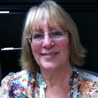 Donna Needham