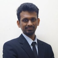 Kirsanth Indran