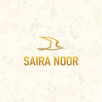 Saira Noor