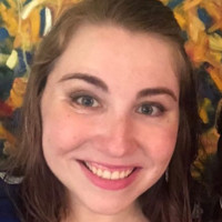 Katherine Maziarski