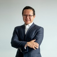 Nicolas Gomez Saavedra