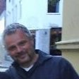 Petter Lidal
