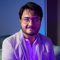 João Thiago Morais de Carvalho