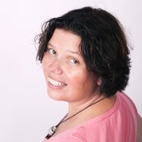 Dymfie van Gulik