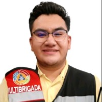 Irving Isaac Rodriguez Moreno