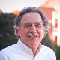 Phil Kessler