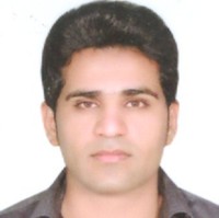 Abbas Tizroo
