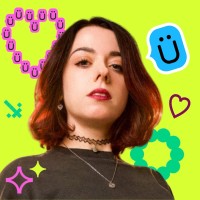 Brunella Barbone