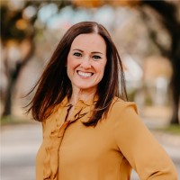 Paula Perkins