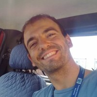Massimo M.