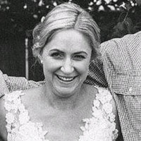 Megan Rowland