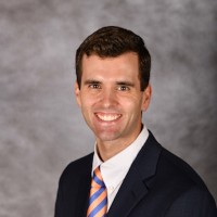 Philip Conkling, MD