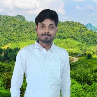Md Mobin Alam
