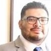 luis guardado