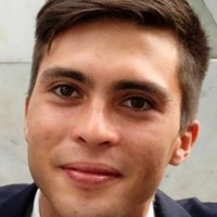 Stefan Walther Dueñas Gutierrez